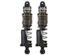 PowerStroke Front Shocks: Kraton/Outcast/Senton PRO635900