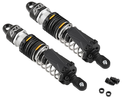 Pro-Line Traxxas Maxx PowerStroke Shocks Set (2) PRO6364-00