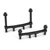 Proline 1/10 Extended F/R Body Mounts: Tenacity SCT/TT Pro