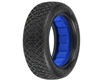 Front Electron 2.2" 2WD MC w/ Foam: Off Rd BX PRO823917