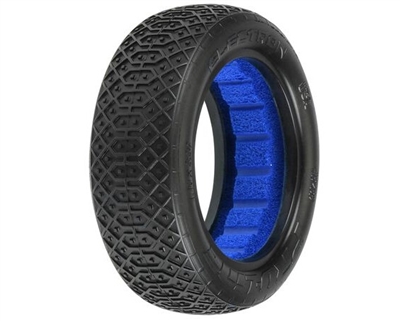 Front Electron 2.2" 2WD MC w/ Foam: Off Rd BX PRO823917