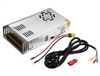 Power Supply 12.6V 600W