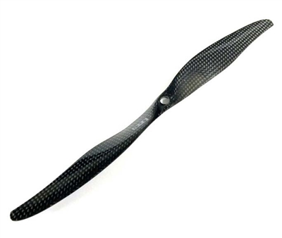 PT Carbon Fiber 10x3