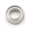 0509 ProTek RC 5x9x3mm Metal Shielded "Speed" Bearing (1) PTK-10000