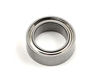 1/4x3/8x1/8" Metal Shielded "Speed" Bearing (1) PTK-10033-1