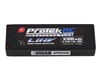 ProTek RC 2S 130C Low IR Si-Graphene + HV LCG LiPo Battery (7.6V/6300mAh) w/5mm Connectors (ROAR Approved) PTK-5115-22