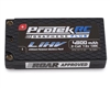 ProTek RC 2S 120C Low IR Si-Graphene + HV LCG Shorty LiPo Battery (7.6V/4600mAh) PTK-5117-22