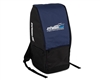 ProTek RC 1/10 Multi-Function Backpack - PTK-8005