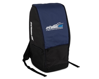 ProTek RC 1/10 Multi-Function Backpack - PTK-8005