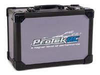 ProTek RC Universal Radio Case (No Insert) PTK-8160