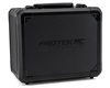 ProTek RC Mini Universal Radio Case (Futaba 10PX & 10PXLE) PTK-8191