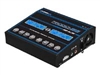 ProTek RC "Prodigy 66 Duo AC DC" LiHV LiPo Battery Balance Charger (6S 6A 50W) PTK-8523