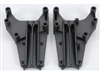 Thunder Tiger PV0158 Tail Book Bracket 4870