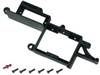 Thunder Tiger PV0159 Servo Frame 4870