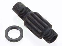 Thunder Tiger Pinion Gear 12T