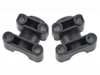 Thunder Tiger Raptor 60 Clutch Bearing Case