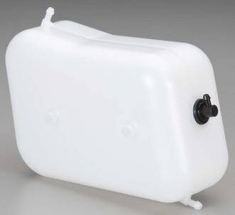 Fuel Tank 550cc Raptor 90