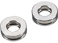 Thunder Tiger Raptor 30 Thrust Bearing