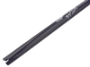 Thunder Tiger PV0462 Carbon Drive Shaft R90