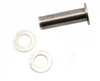 Titan E360 Parts One way shaft PV0726