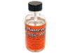 PLASTIC WELD SOLVENT CEMENT â€“ 2 OZ. PLS00002