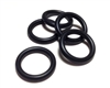 Prop-Saver Bands "Standard Duty" (5)