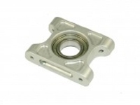 Raptor 60-90 Upper Mainshaft Bearing Block