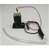 Ram Bilge Pump Boat Saver 6-12V,  RAM45