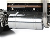 Variable Length CNC Fuel Tanks for Tamiya 1/14 King / Grand Hauler - Z-S2148
