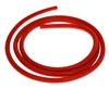 8 Gauge Silicone Wire, 3' Red, RCE1211