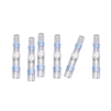 Quick-Repair Solder Tubes for 14-16 AWG Wire (6) RCE1672