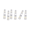 Quick-Repair Solder Tubes for 10-12 AWG Wire (6) RCE1673