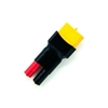 4.0mm Bullet to Female XT60 Adapter, for Charge Cable