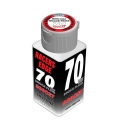 RCE3270  70 Weight, 900cSt, 70ml 2.36oz Pure Silicone Shock Oil