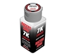 RCE3325  7,000cSt 70ml 2.36oz Pure Silicone Diff Fluid,  ASC5454