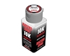 RCE3330  10,000cSt 70ml 2.36oz Pure Silicone Diff Fluid