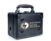 Pro Series LiPo Battery Charging and Storage Hard Case
