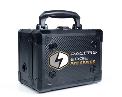 Pro Series LiPo Battery Charging and Storage Hard Case
