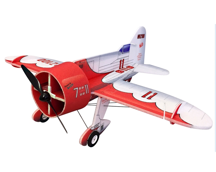 RCF 32" EPP Gee Bee