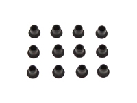 RedCat 02101 C-hub Bushings (12)