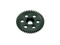 RedCat 06032 47T Spur Gear for 2 speed