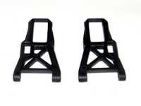 RedCat 2008 Plastic Front Lower Suspension Arm (2pcs)