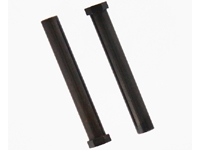 RedCat 54029 Steering Buffer Post, (2pcs)