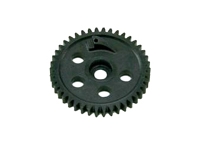 RedCat 6033 42T Spur Gear for 2 speed