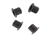 RedCat 7454 Bushing for RED7117