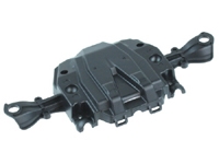 RedCat BT1001-004 Upper gear cover