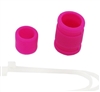 Exhaust Coupler 02027