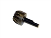 RedCat 2030 Differential Pinion Gear