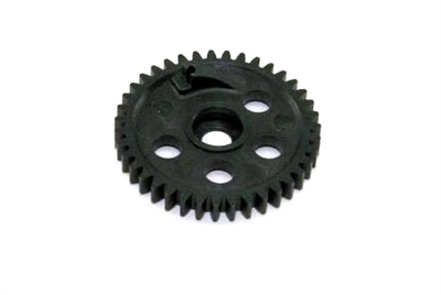 Redcat 02041  39T Spur Gear for 2 speed