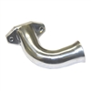 Redcat 02131A  Exhaust Manifold 12-18 Side